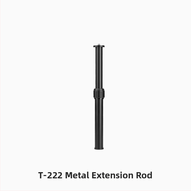 Aliuminio lydinio stalinis stovas su rutinine galvute ir greitu išleidimo plokšte; talpa iki 3 kg; svoris 243 g; 1 dalies kompakti dizainas