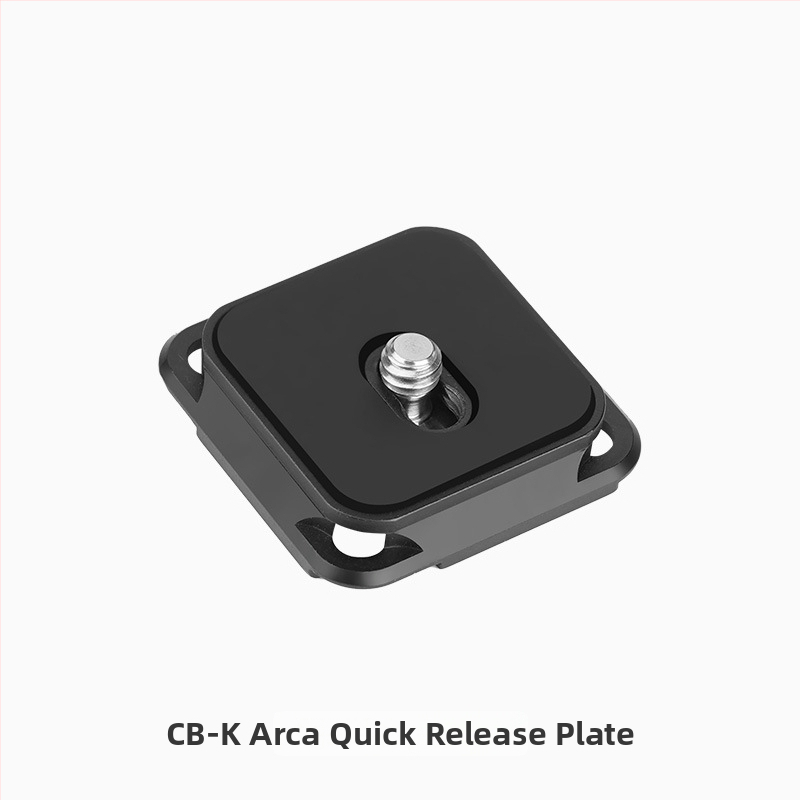 Aliuminio lydinio stalinis stovas su rutinine galvute ir greitu išleidimo plokšte; talpa iki 3 kg; svoris 243 g; 1 dalies kompakti dizainas