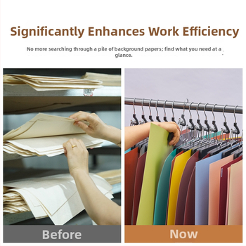 Judantis foninės popieriaus laikiklis fotografavimui, apsaugantis nuo įlinkimo, raukšlių ir aliejaus dėmių — Light and Shadow Stars