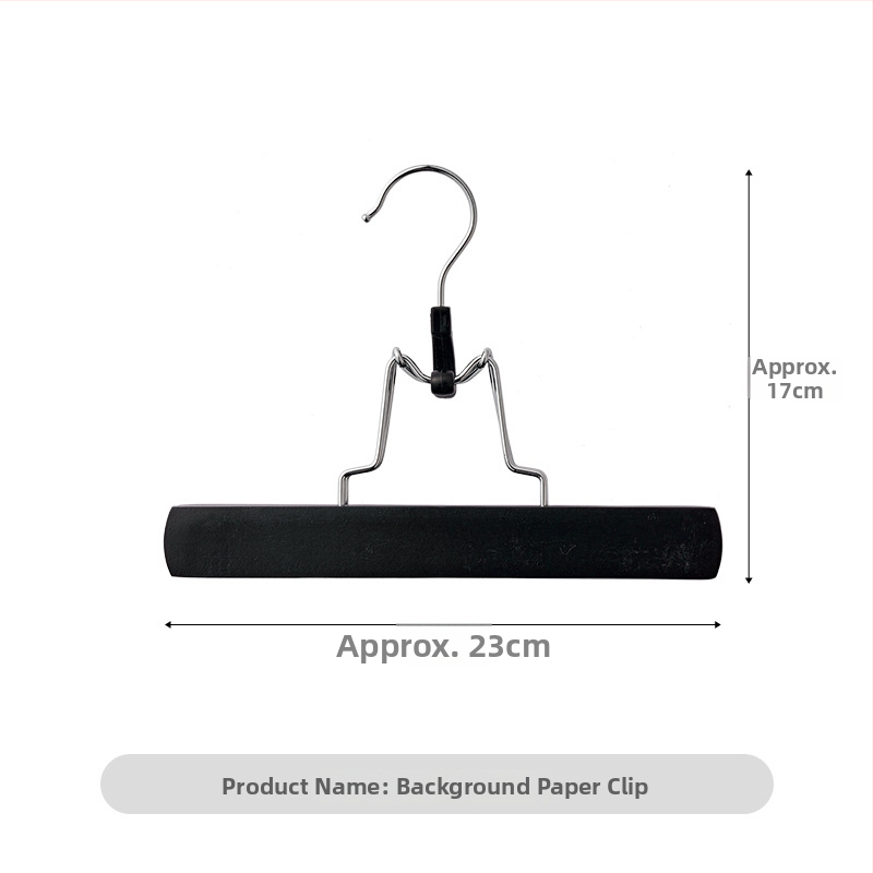 Judantis foninės popieriaus laikiklis fotografavimui, apsaugantis nuo įlinkimo, raukšlių ir aliejaus dėmių — Light and Shadow Stars