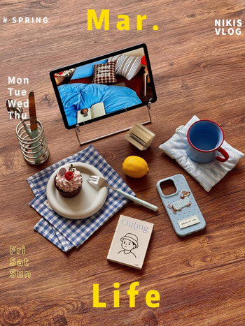 3D medžio tekstūros fono plokštė maisto fotografijai, PVC tekstūra, retro stilius