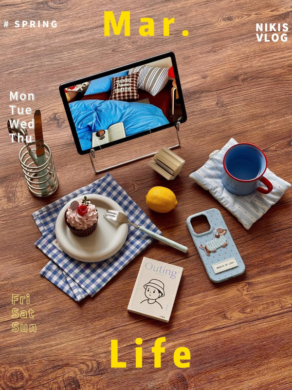 3D medžio tekstūros fono plokštė maisto fotografijai, PVC tekstūra, retro stilius