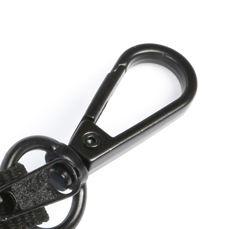 Διανομέας σακουλών σκύλων – EVERKING, κυλιόμενος σχεδιασμός, Oxford ύφασμα, καταγωγή Φουζού