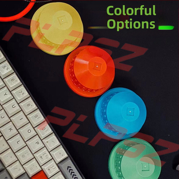 PL bajoneto galinis dangtelis objektyvui – dulkių apsauga, OEM apdorojimas, licencijuota privata etiketė