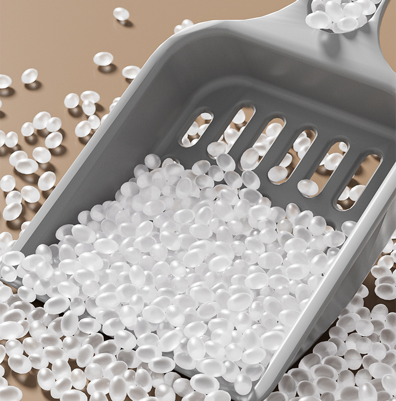 Κουτί τουαλέτας σκύλου με αντι-πάτημα – ABS πλαστικό; Μάρκα: Other; Όχι εισαγόμενο; Χωρίς ιδιωτικό σήμα