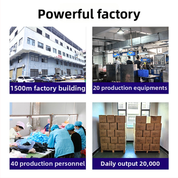 NH1118 kozmetikai táska, szilikon, kocka alakú, többfunkciós utazáshoz.