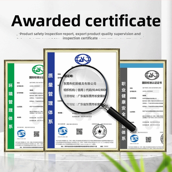 NH1118 kozmetikai táska, szilikon, kocka alakú, többfunkciós utazáshoz.