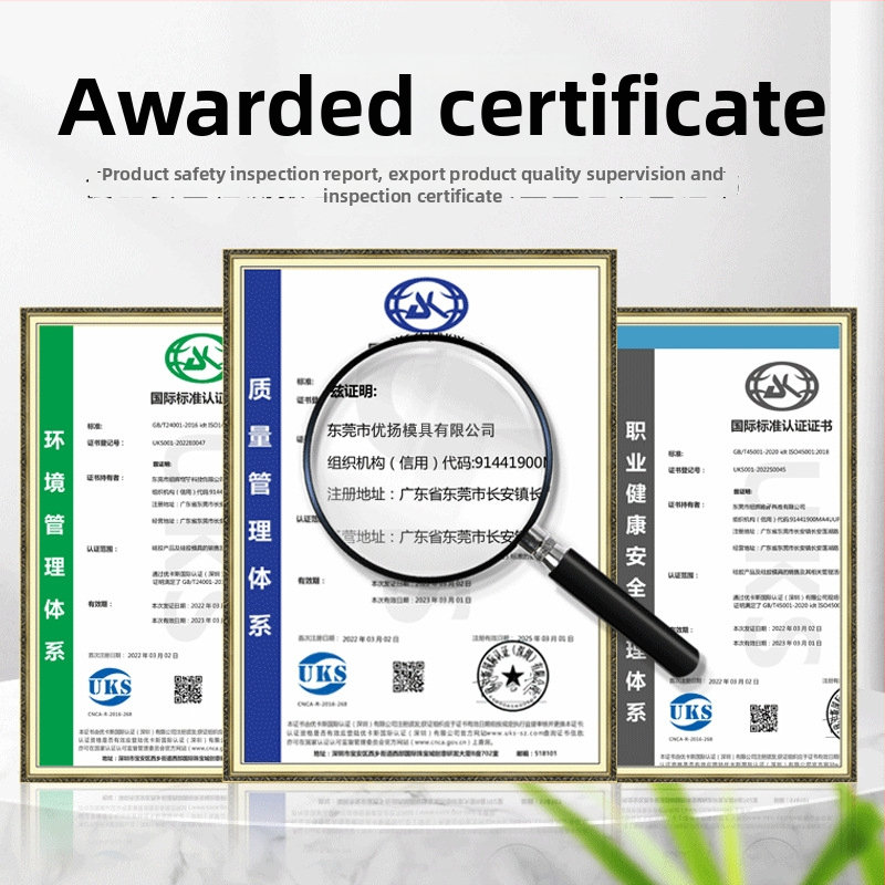 NH1118 kozmetikai táska, szilikon, kocka alakú, többfunkciós utazáshoz.