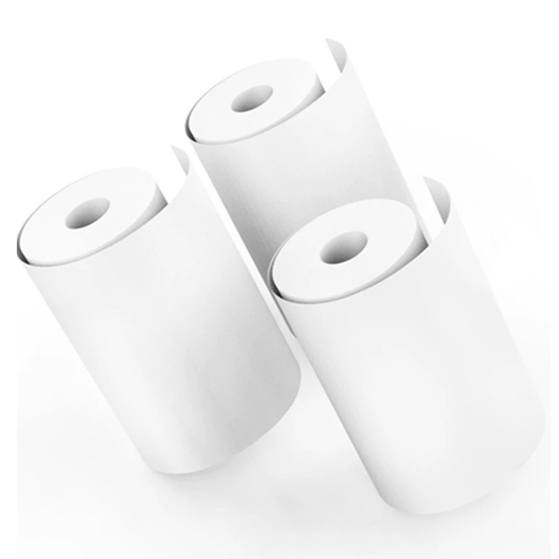 Dječja instant kamera M10 s termalnim printerom, 1–5 MP, TF kartica, ABS silikon tijelo, trajanje baterije 3–5 sati