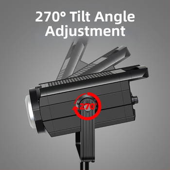 Gilus parabolinis softboxas su grotelėmis profesionaliai fotografijai – metalinis rėmas, atspindinti audinys, poliesteris