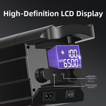 Gilus parabolinis softboxas su grotelėmis profesionaliai fotografijai – metalinis rėmas, atspindinti audinys, poliesteris