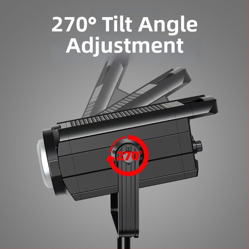 Hlboký parabolický softbox s mriežkou pre profesionálnu fotografiu – kovová konštrukcia, reflexná tkanina, polyester