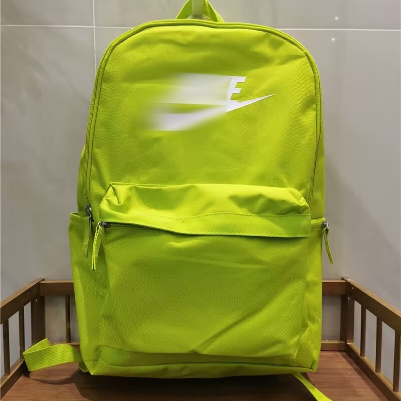 Vászon hátizsák, 20–35L, laptophoz kompatibil, vízálló, levegő párnázású vállpántok, utcai stílus, uniszex