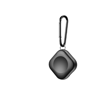 Apple Watch magnetski bežični punjač, 5W brzo punjenje, MFi certificirano, prijenosno