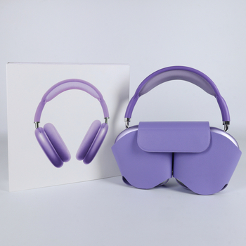 Taolixin Bluetooth slušalice, naramenice stil, domet 10 m, trajanje baterije preko 8 sati, stereo zvuk, Bluetooth 5.3