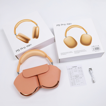 Taolixin Bluetooth slušalice, naramenice stil, domet 10 m, trajanje baterije preko 8 sati, stereo zvuk, Bluetooth 5.3