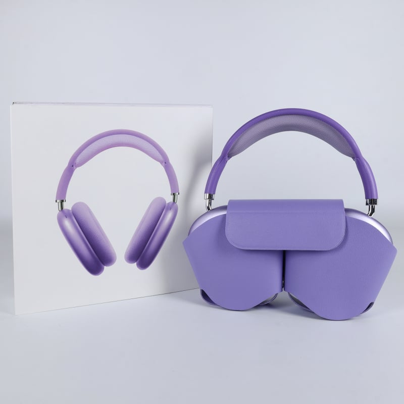 Taolixin Bluetooth slušalice, naramenice stil, domet 10 m, trajanje baterije preko 8 sati, stereo zvuk, Bluetooth 5.3
