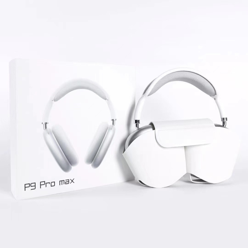 Taolixin Bluetooth slušalice, naramenice stil, domet 10 m, trajanje baterije preko 8 sati, stereo zvuk, Bluetooth 5.3