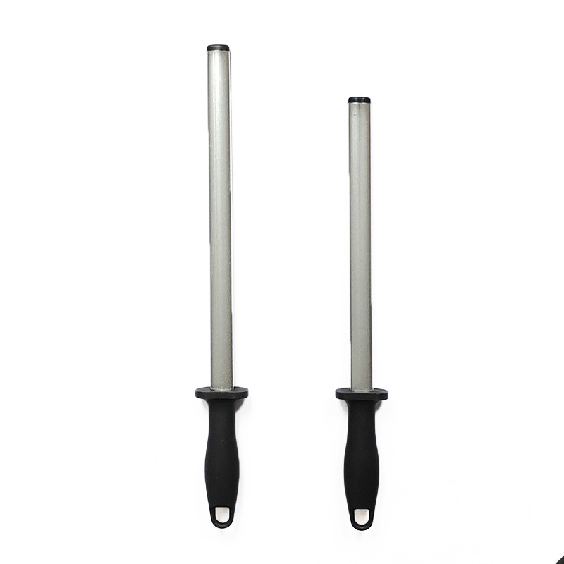 Gyémánt hegyező rúd háztartási használatra – gyémánt anyag, származás Yangjiang, márka Beauty Man