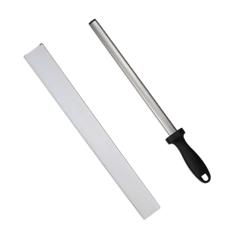 Gyémánt hegyező rúd háztartási használatra – gyémánt anyag, származás Yangjiang, márka Beauty Man