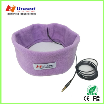 Ακουστικά ύπνου με μάσκα ματιών – φοριούνται στο κεφάλι, Bluetooth 4.0, εμβέλεια 10 μ., στερεοφωνικός ήχος, έλεγχος φωνής και αναπαραγωγή μουσικής