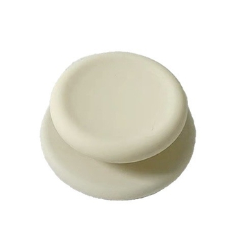 Szilikonból készült mágneses telefon-tartó 3D légzsákkal, Sj-lx3460 modell, minden mobiltelefonhoz