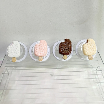 Lazy bracket típusú telefon tartó, műanyag, univerzális, Neutral