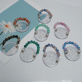 Magnētiskais šasijas turētājs, ABS materiāls, biroja lietošanai, pielāgošana atbalstīta, vispārējā izmantošana