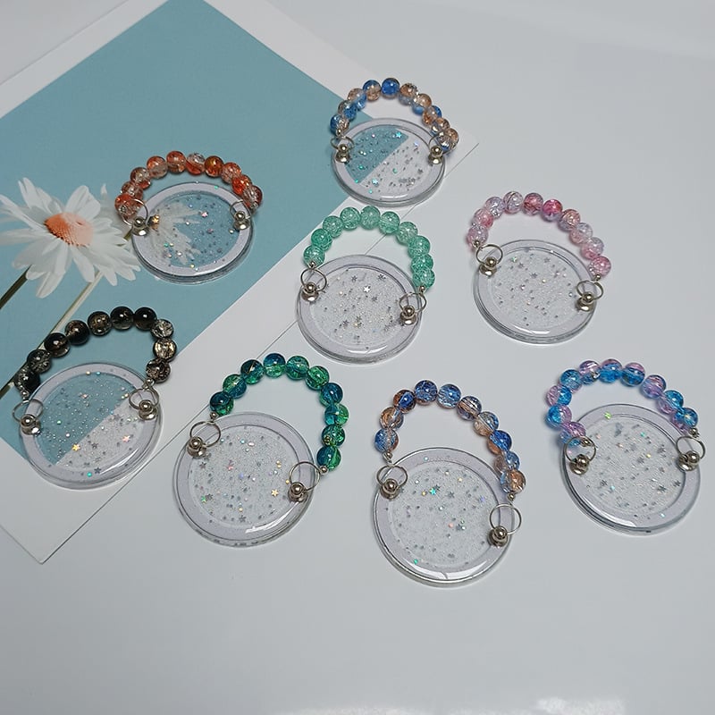 Magnētiskais šasijas turētājs, ABS materiāls, biroja lietošanai, pielāgošana atbalstīta, vispārējā izmantošana