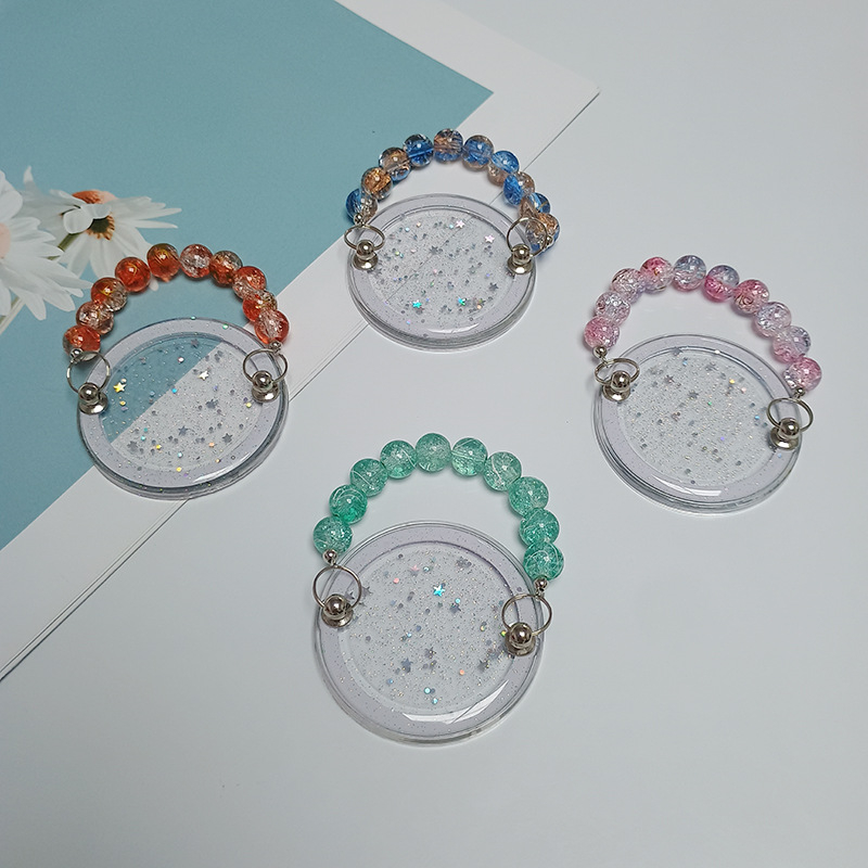 Magnētiskais šasijas turētājs, ABS materiāls, biroja lietošanai, pielāgošana atbalstīta, vispārējā izmantošana