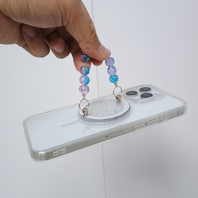 Magnētiskais šasijas turētājs, ABS materiāls, biroja lietošanai, pielāgošana atbalstīta, vispārējā izmantošana