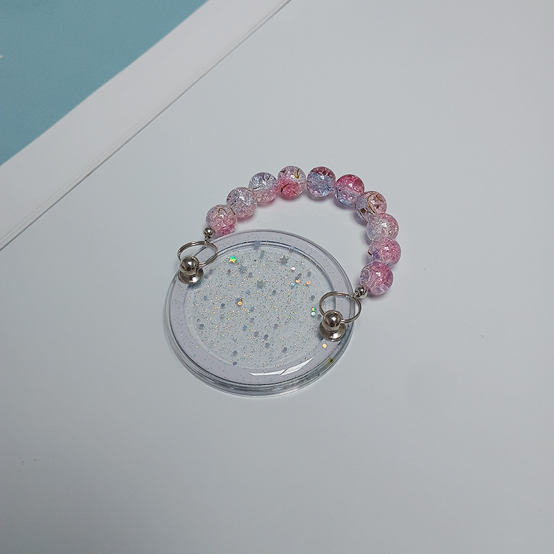 Magnētiskais šasijas turētājs, ABS materiāls, biroja lietošanai, pielāgošana atbalstīta, vispārējā izmantošana