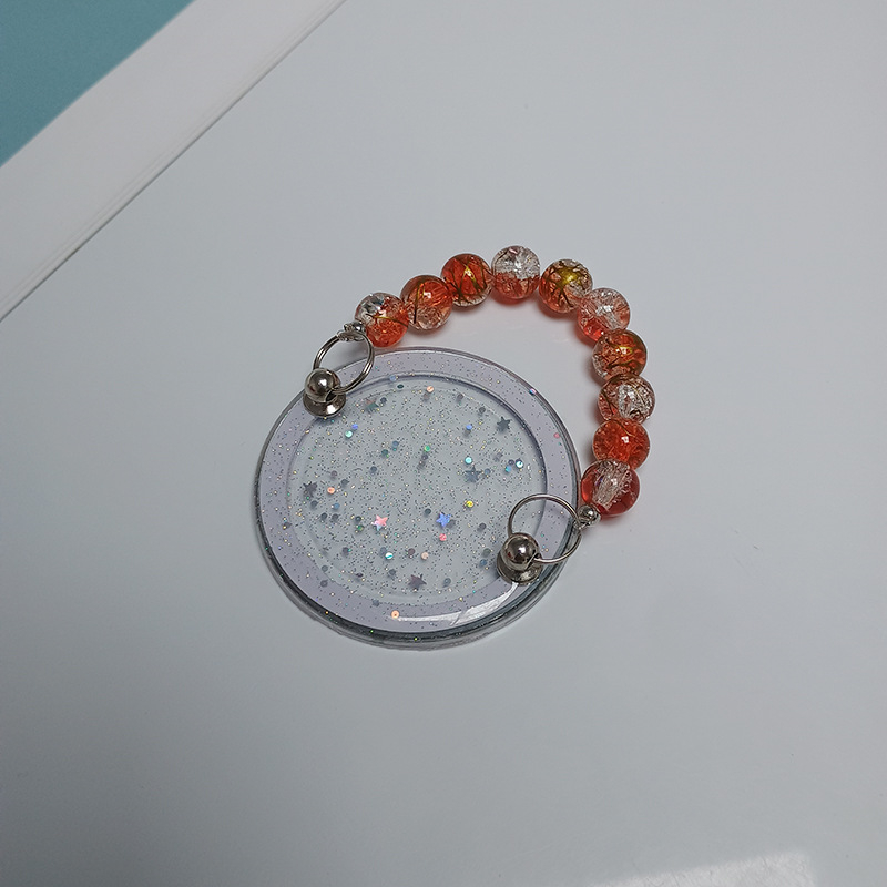 Magnētiskais šasijas turētājs, ABS materiāls, biroja lietošanai, pielāgošana atbalstīta, vispārējā izmantošana