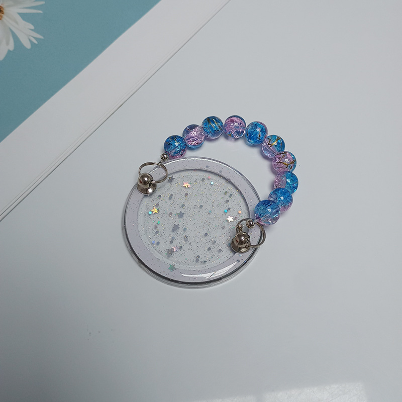 Magnētiskais šasijas turētājs, ABS materiāls, biroja lietošanai, pielāgošana atbalstīta, vispārējā izmantošana