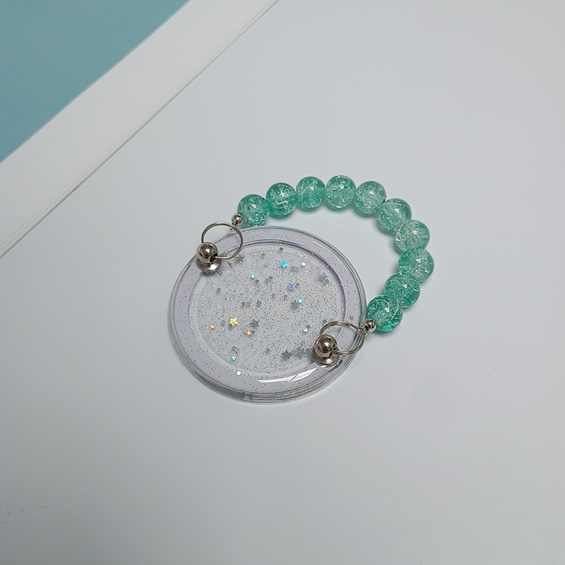 Magnētiskais šasijas turētājs, ABS materiāls, biroja lietošanai, pielāgošana atbalstīta, vispārējā izmantošana