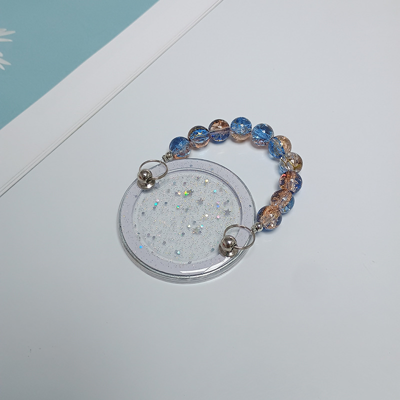 Magnētiskais šasijas turētājs, ABS materiāls, biroja lietošanai, pielāgošana atbalstīta, vispārējā izmantošana