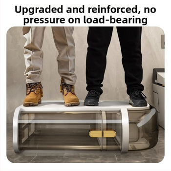 Vannas istabas uzglabāšanas skapis, modeļa 7222, no polipropilēna, šaurs uzglabāšanas nodalījums