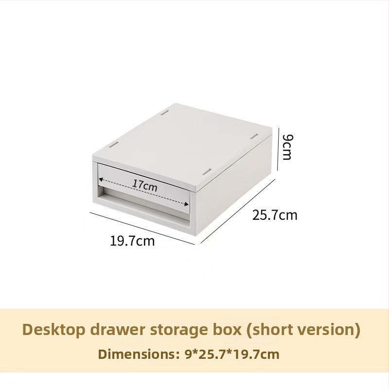 Vannas istabas uzglabāšanas skapis, modeļa 7222, no polipropilēna, šaurs uzglabāšanas nodalījums