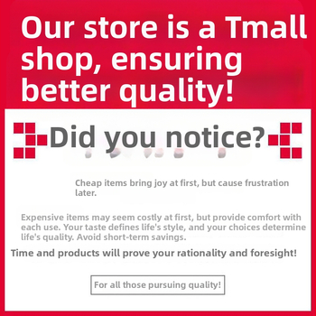 Αυθεντική ηλιοπροστασία αυτοκινήτου για Toyota Corolla/Levin/Vios (2014–2018) – μπροστινή, οδηγού και συνοδηγού