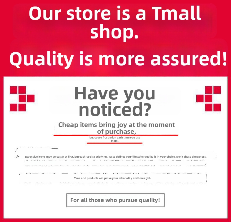 Αυθεντική ηλιοπροστασία αυτοκινήτου για Toyota Corolla/Levin/Vios (2014–2018) – μπροστινή, οδηγού και συνοδηγού