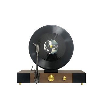 Декоративна скулптура за хол, модерен минималистичен нишов арт, дизайн с открита решетка, изкуствен кристал