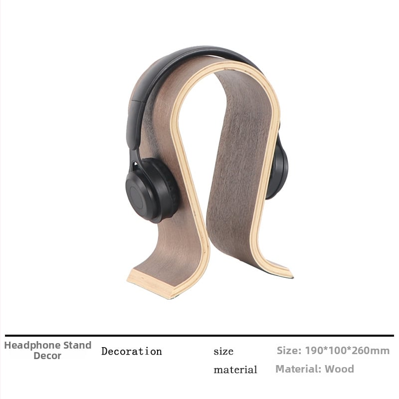 Декоративна скулптура за хол, модерен минималистичен нишов арт, дизайн с открита решетка, изкуствен кристал