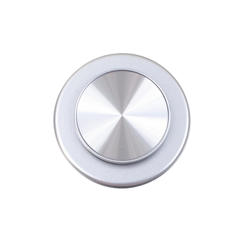 Lazy Stand — Általános modell, Műanyag, Asztali telefon-tartó