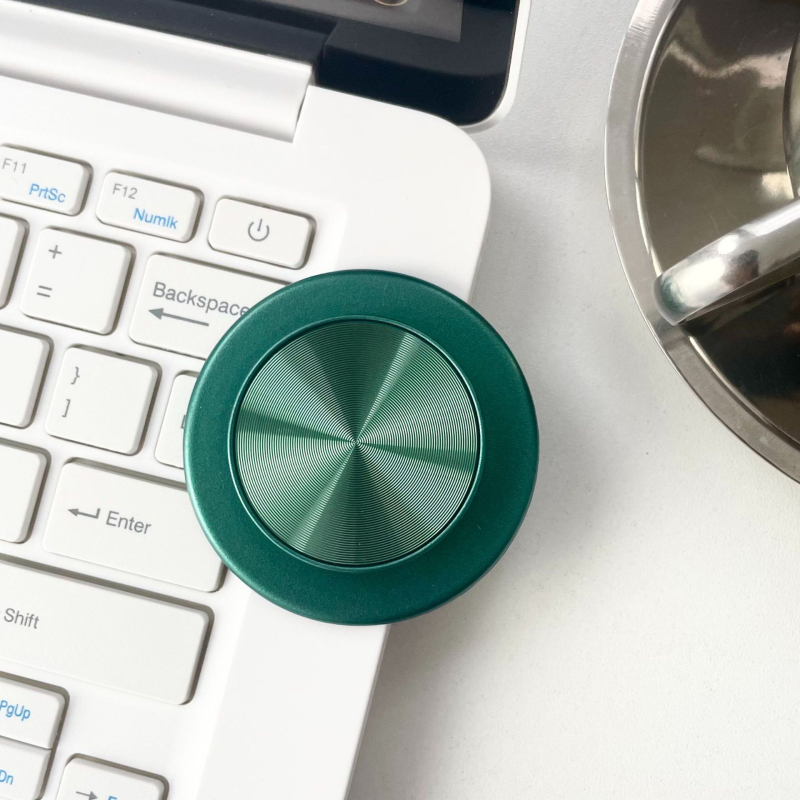 Lazy Stand — Általános modell, Műanyag, Asztali telefon-tartó