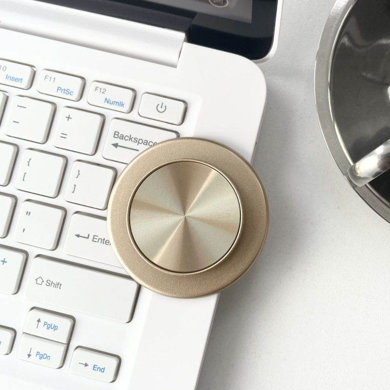 Lazy Stand — Általános modell, Műanyag, Asztali telefon-tartó