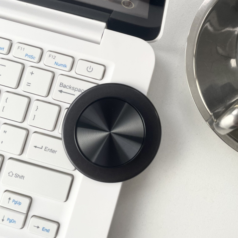 Lazy Stand — Általános modell, Műanyag, Asztali telefon-tartó