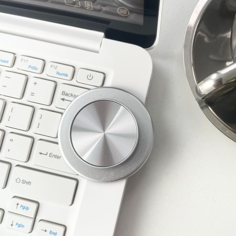 Lazy Stand — Általános modell, Műanyag, Asztali telefon-tartó