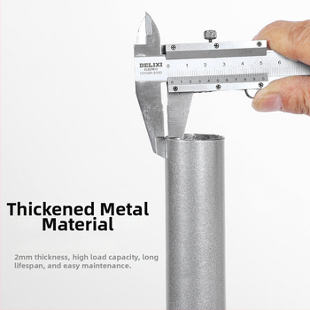 Tastatūras un pele paliktnis ar pacelšanas funkciju, ergonomisks, augstas oglekļa tērauda konstrukcija, universāla savietojamība