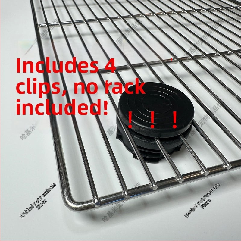 Συσκευή σταθερού σημείου αφόδευσης σκύλου με διχτυωτό από ανοξείδωτο ατσάλι, μοντέλο F97H8676TJJ8JM