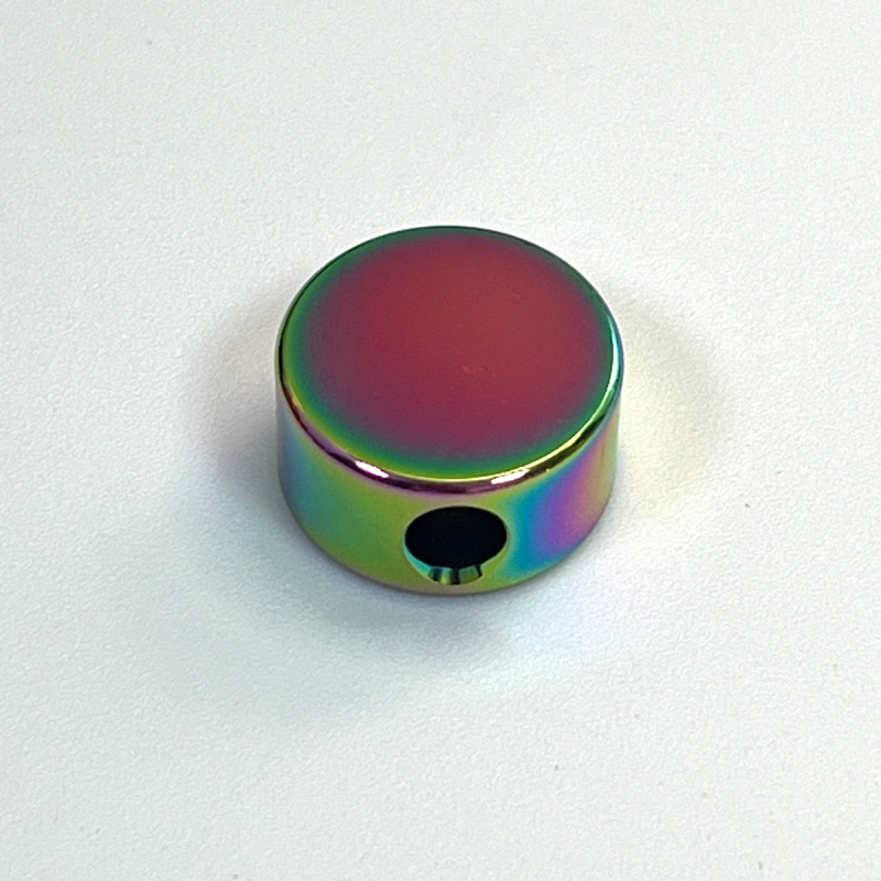 SF10-5 légi konnektor billentyűzetkábelekhez - toló-záró rendszer, DIY mechanikus billentyűzet kiegészítő, Modell 00000, Airplug kábelekhez kompatibilis